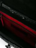 Valentino Garavani Spike shoulder bag