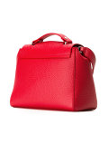 flap shoulder bag 