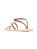 Eleftheria sandals 