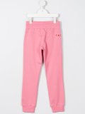 classic sweatpants 