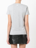 D1 T-shirt