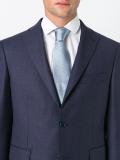 classic tie