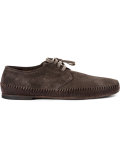 Maurice lace-up shoes