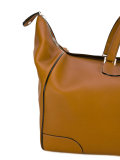 Portofino travel holdall