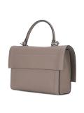 small Shark tote
