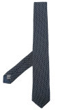 classic tie