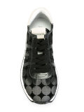 Conny sneakers