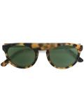 'Atlas' sunglasses