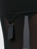 'Profane' skirt