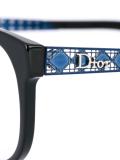'Diorama' glasses
