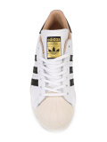 Superstar 80's板鞋