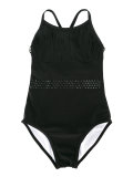 Costume swimsuit 