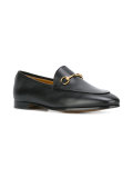 Jordaan loafers