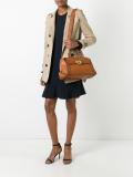 'Sofia' tote