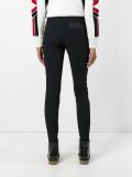 Ski technical trousers