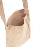 small classic shoulder bag