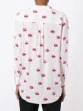 Daddy shirt