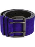 'Sigula' belt