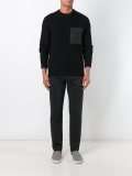 classic chinos