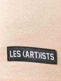 plain T-shirt