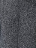 crew neck jumper