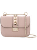 Valentino Garavani Rockstud shoulder bag