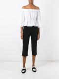 Hammel blouse 