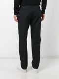 'Tristan' trousers