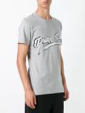 'Mister Perfect' T-shirt