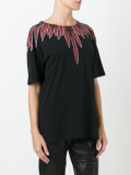 Angelita T-shirt
