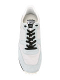 Starland sneakers
