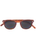Matt sunglasses