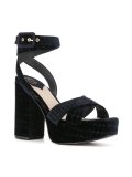 platform sandals 