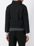 'Kellan' jacket 