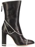 'Prestije Suite' boots