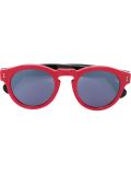 'Leonard' sunglasses