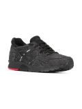 'Gel Lyte V Selvedge Denim' sneakers