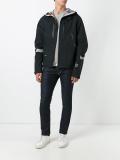 'Helgi' jacket
