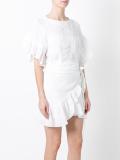 'Delicia' dress