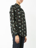 Fay shirt