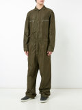 boiler suit 