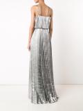 'Ashley' gown