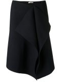 knit skirt