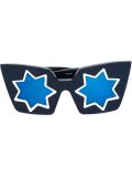 'Markus Lupfer 10C6'太阳眼镜