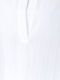 'Sand'罩衫