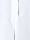 shirt tunic