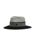 'Henrietta' hat