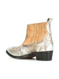 Clara boots