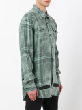 oversized shirt 