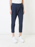 track pants 